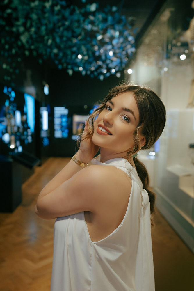 wedding inspiration from supplier collaboration in Plymouth UK | Howard Southwest Photography