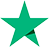 Trustpilot logo