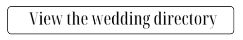 view the English Wedding directory button