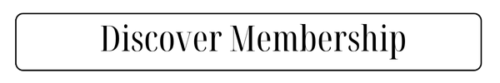Discover membership button