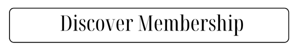 Discover membership button