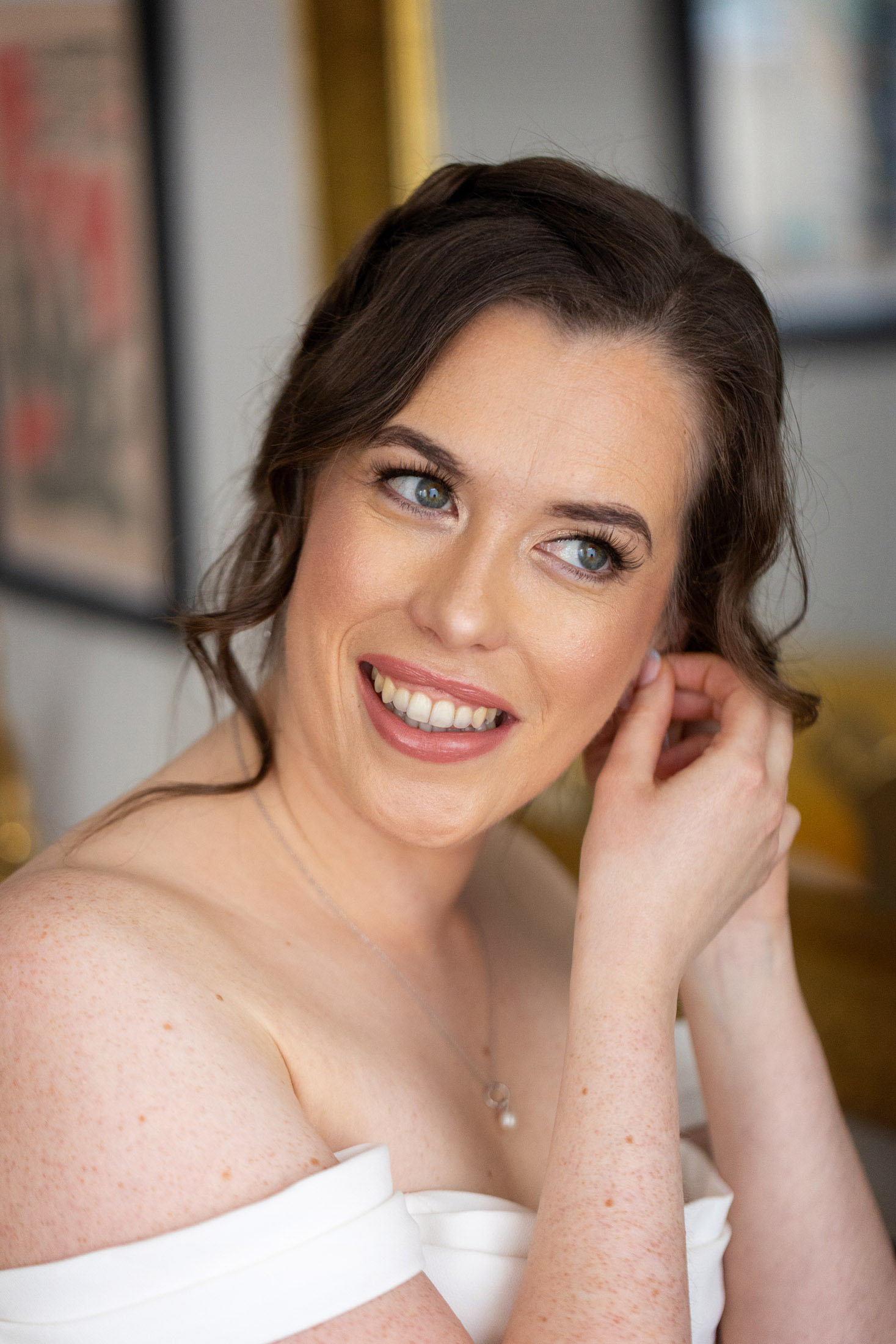 Priston Mill wedding photographer Martin Dabek