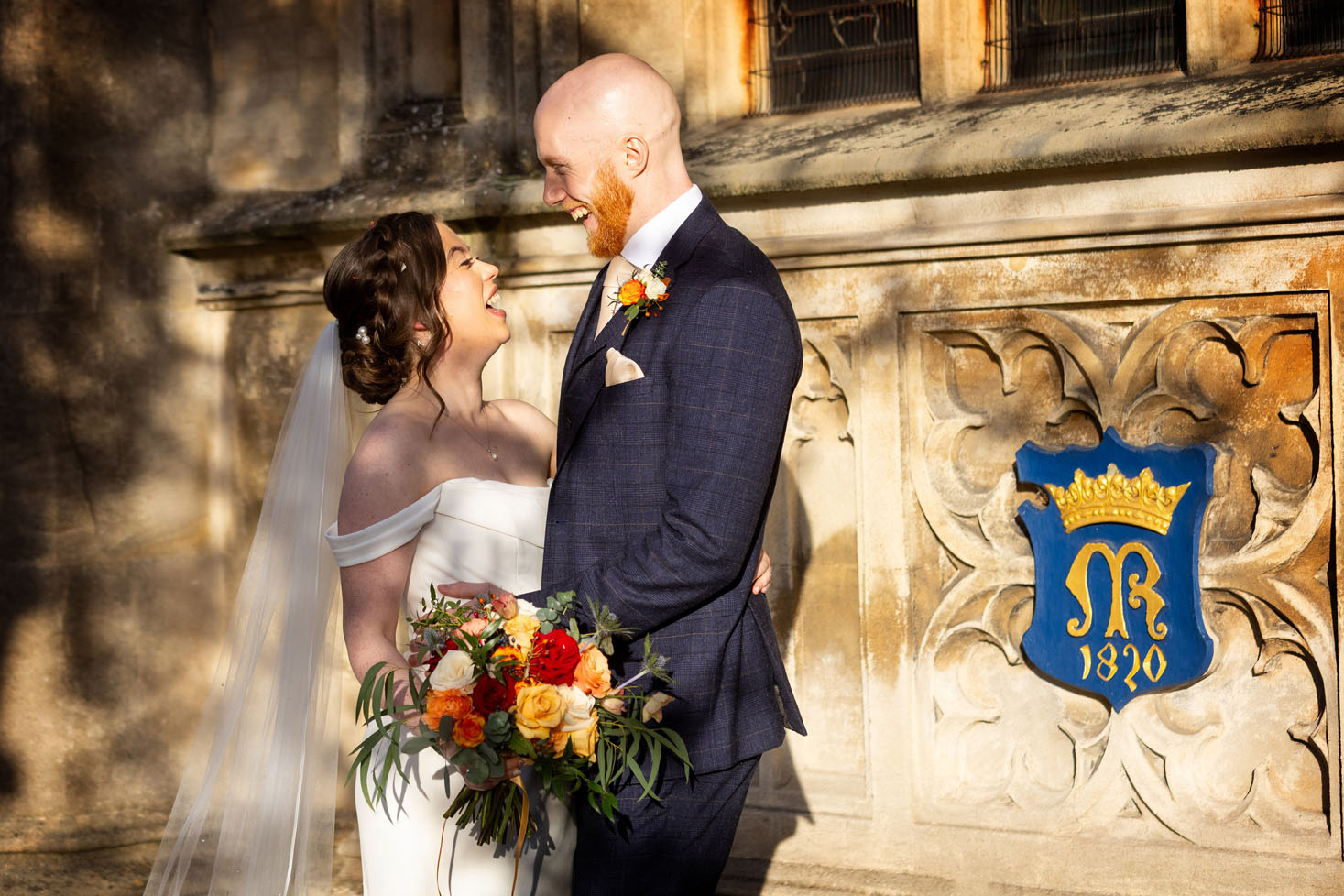 Somerset wedding Priston Mill