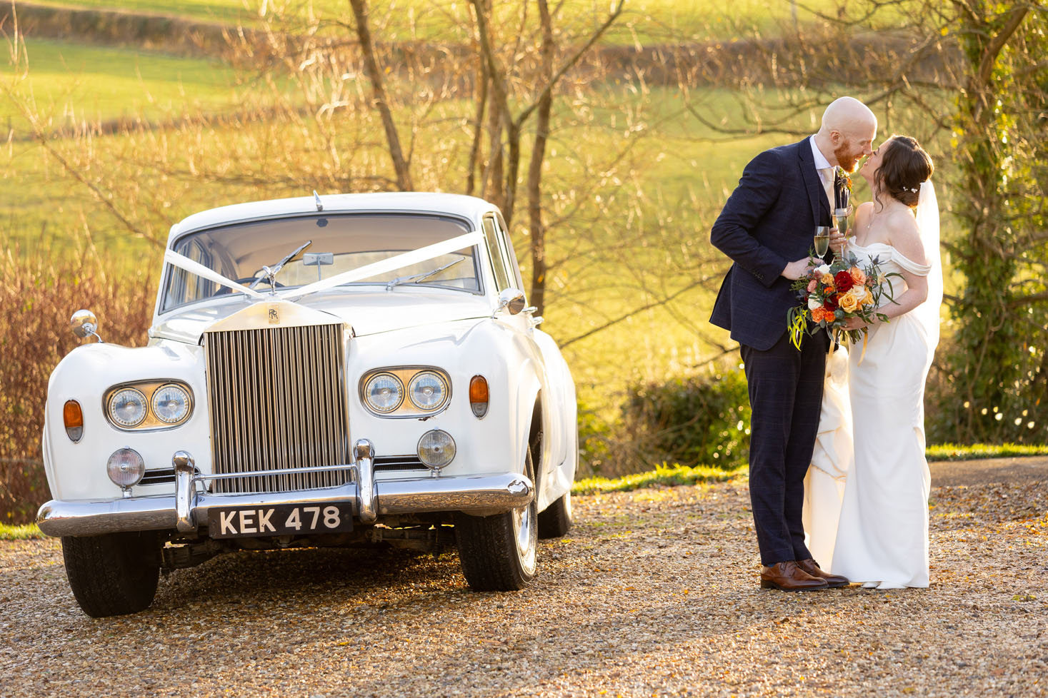 Priston Mill wedding venue Somerset