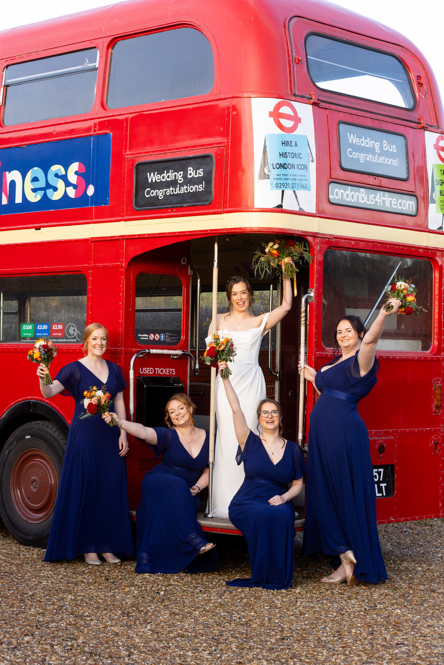 Somerset wedding at Priston Mill