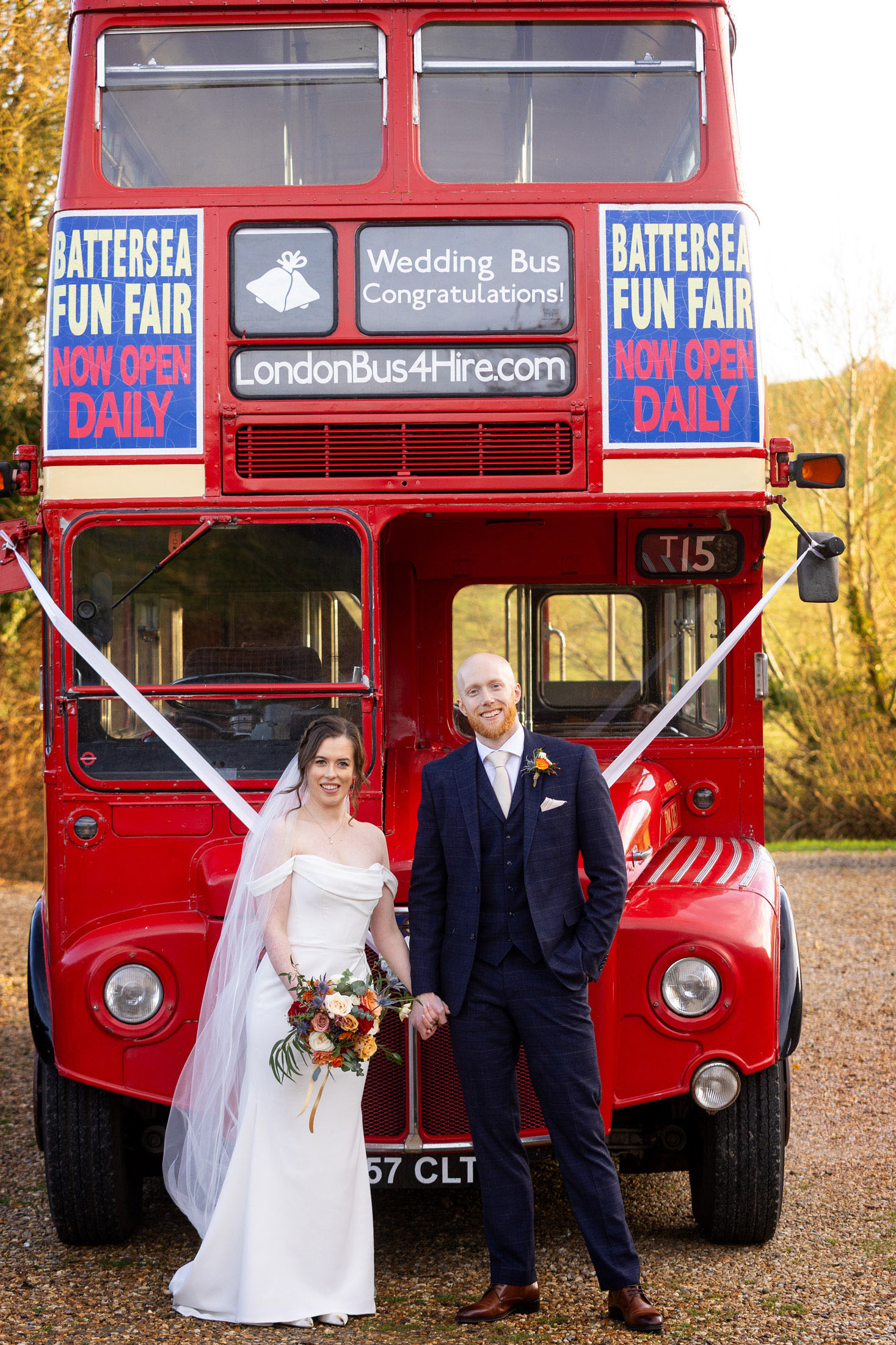 wedding photography at Priston Mill