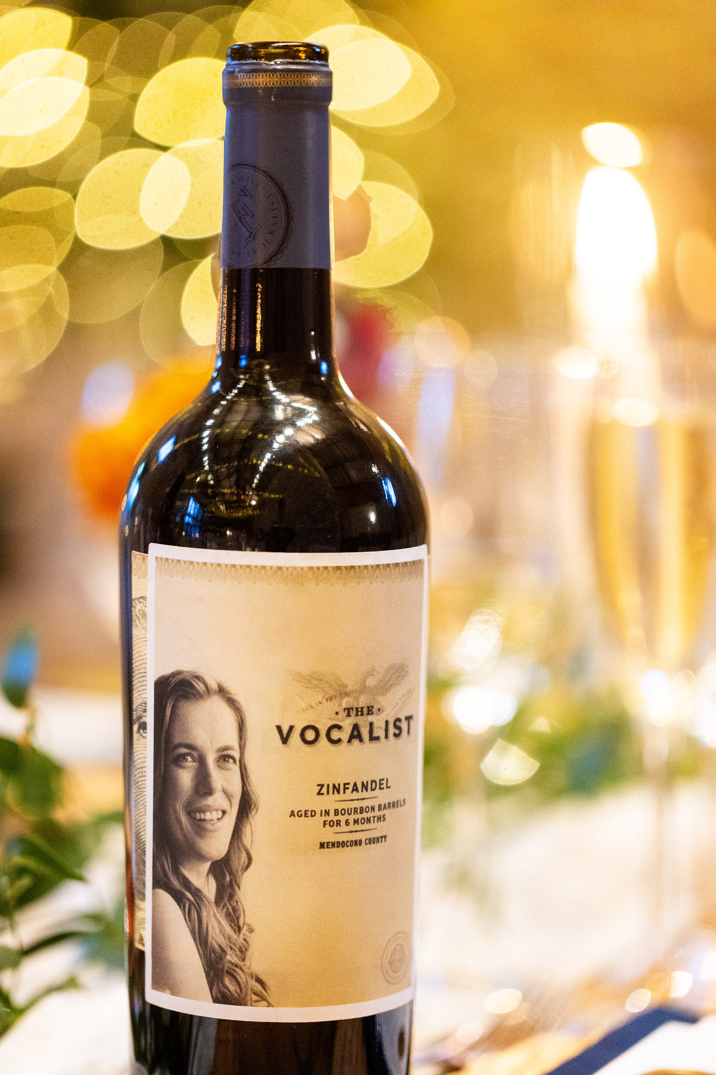 Somerset wedding photographer Priston Mill