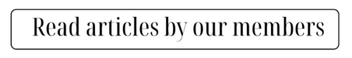 read English Wedding member articles button