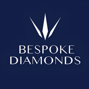 Bespoke Diamonds wedding and engagement rings Ireland  and UK
