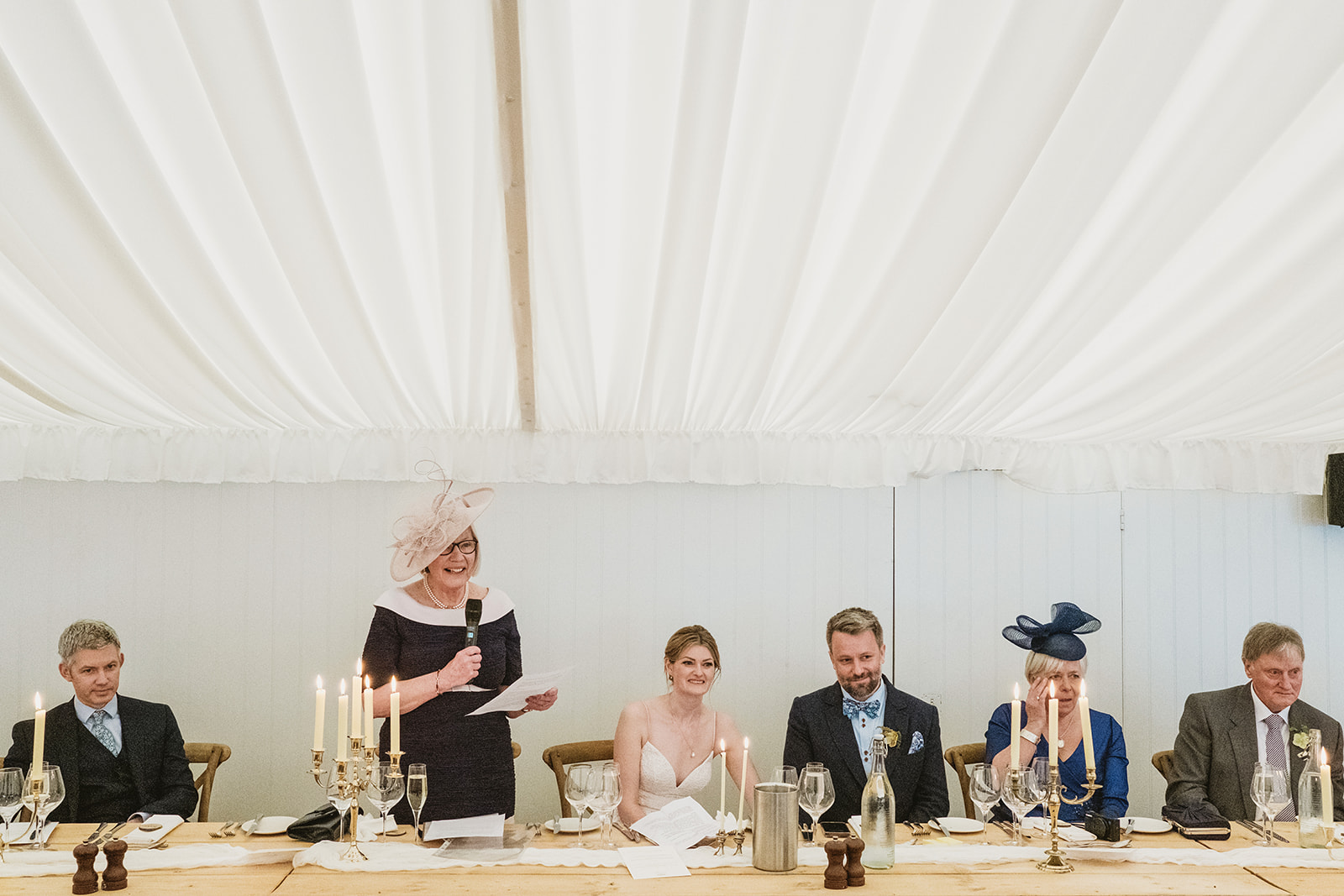 Real wedding at Middleton Lodge by award winning UK documentary photographers York Place Studios