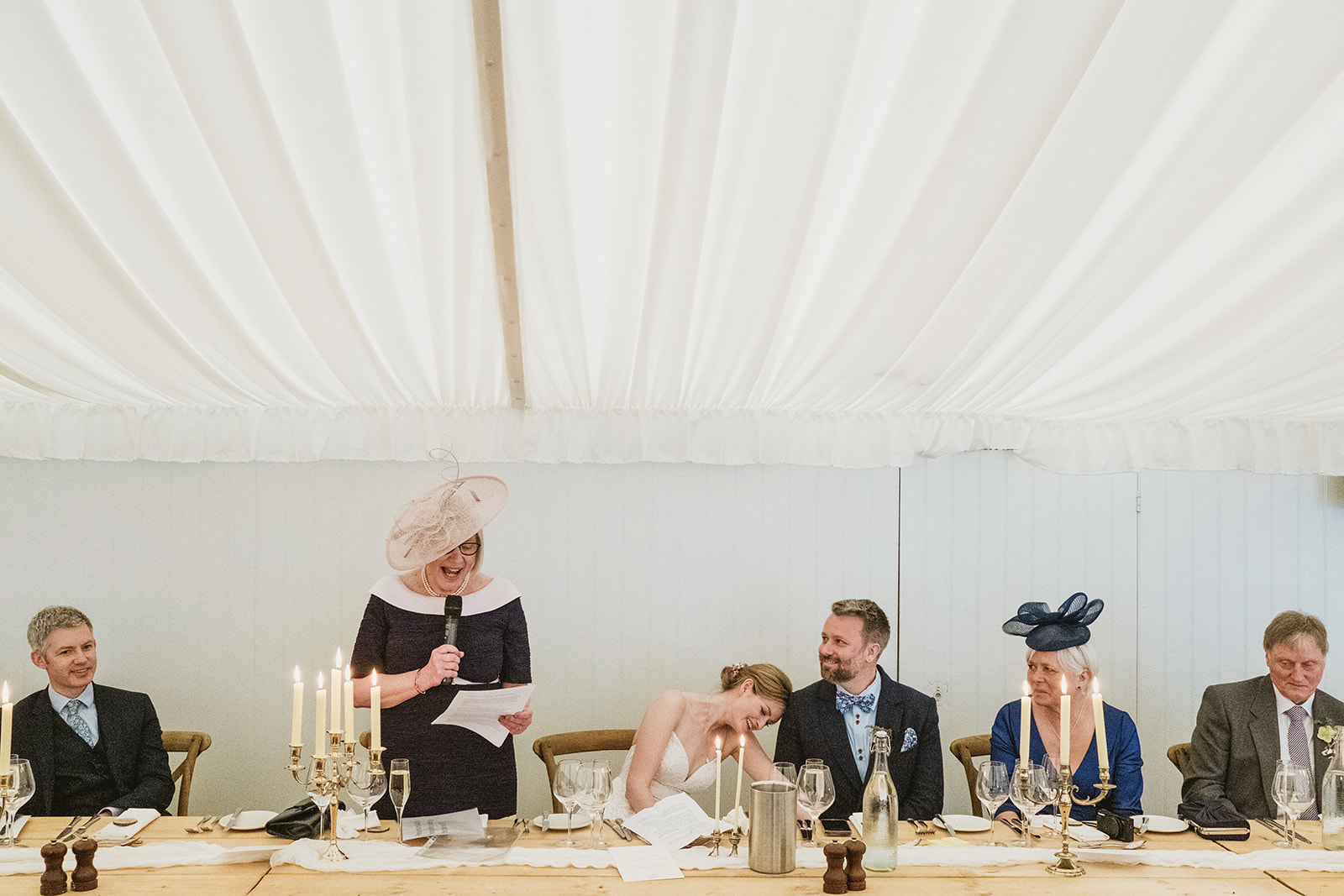 Real wedding at Middleton Lodge by award winning UK documentary photographers York Place Studios