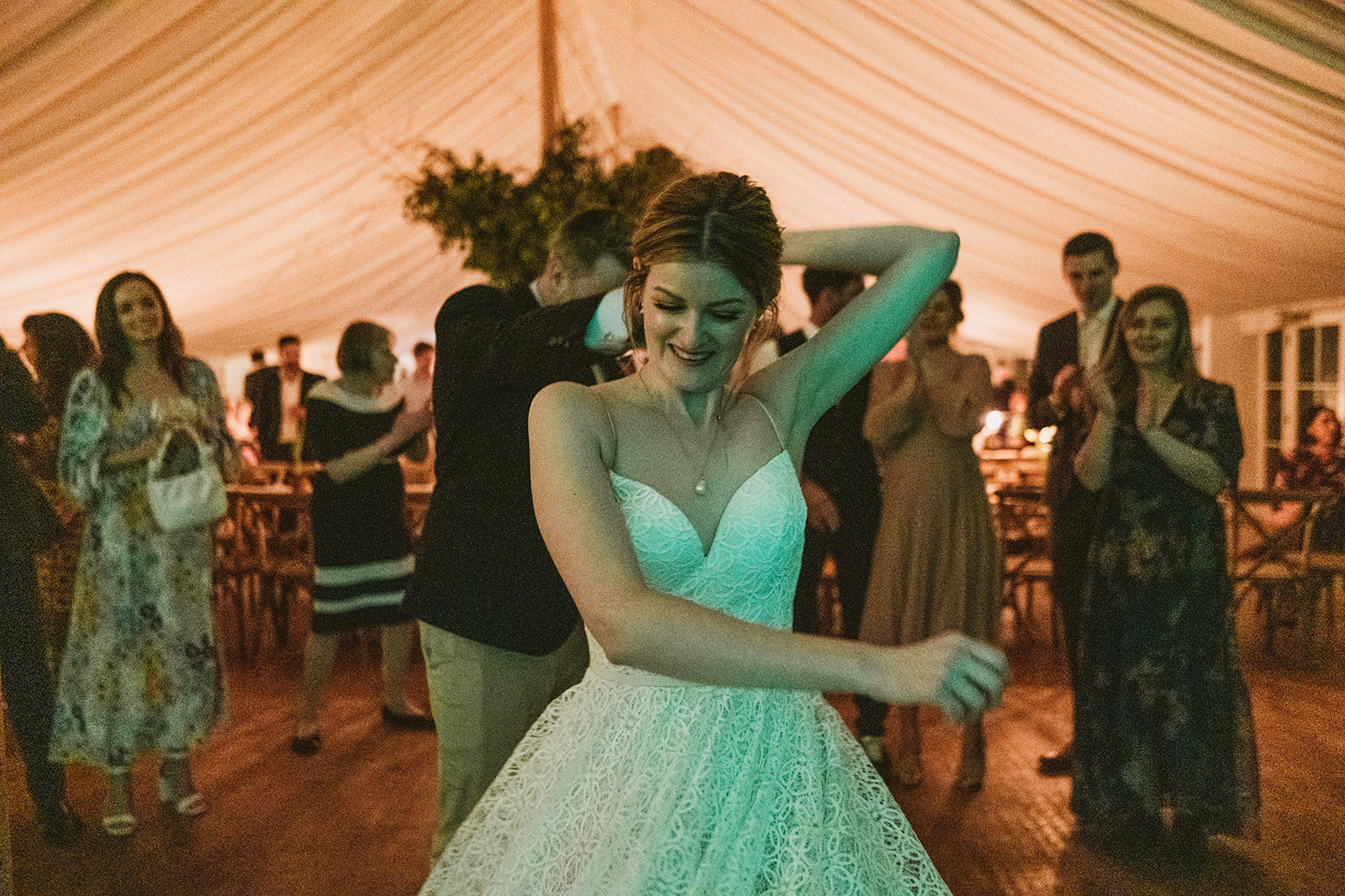 Real wedding at Middleton Lodge by award winning UK documentary photographers York Place Studios