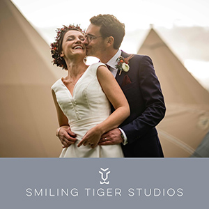 Dorset UK documentary wedding photographers Smiling Tiger Studios