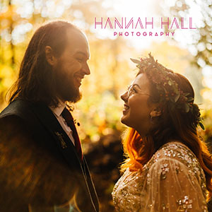 Lake District wedding photographer Hannah Hall Photography | Eden Valley Cumbria