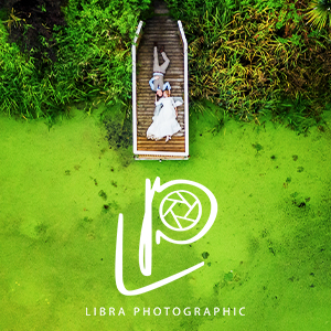 Dorset wedding photographer Libra Photographic Nathan Eames