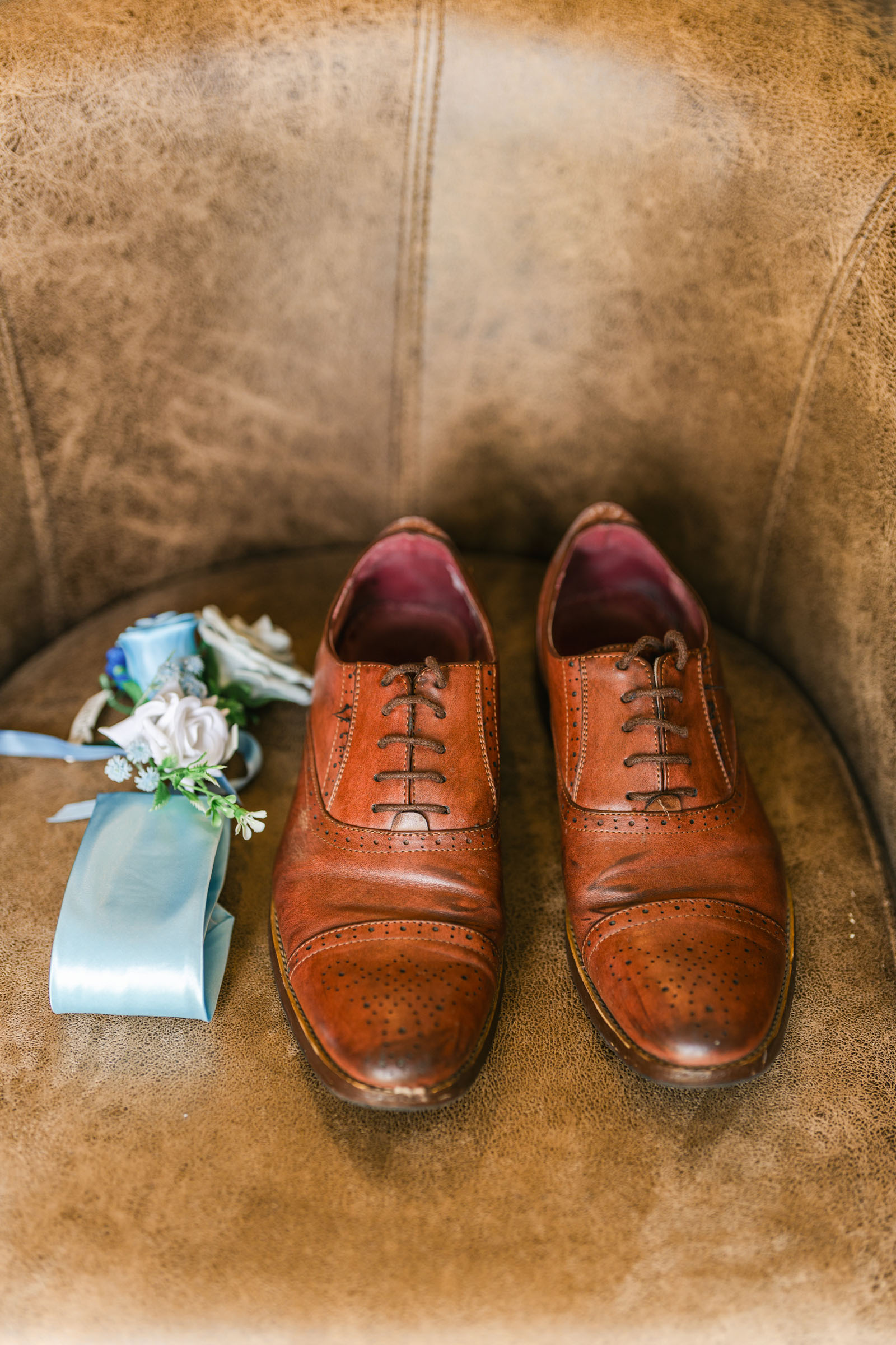 credit Christy Photography at Sandhole Oak Barn Cheshire