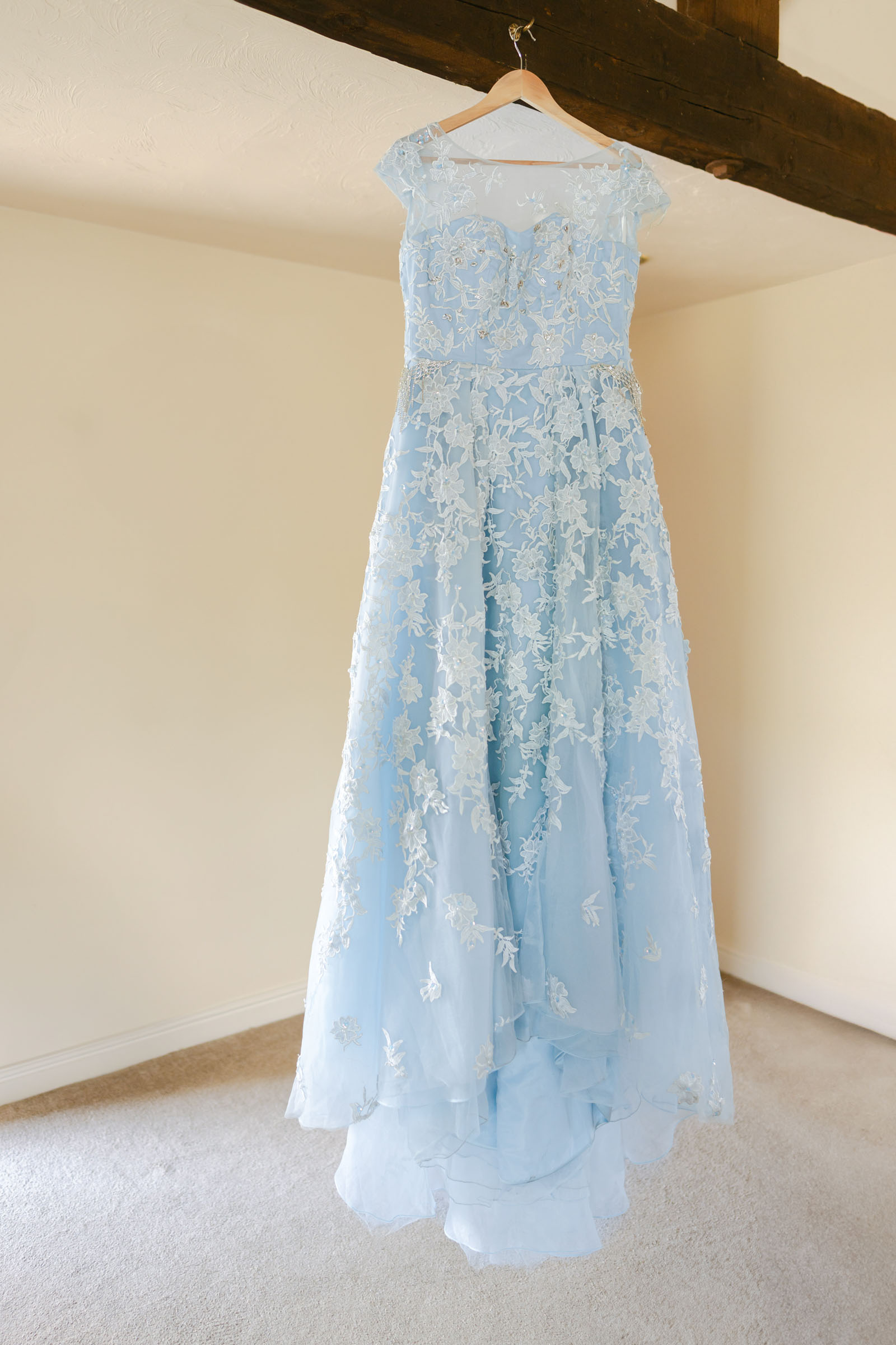 real wedding photography at Sandhole Oak Barn by Christy Photography