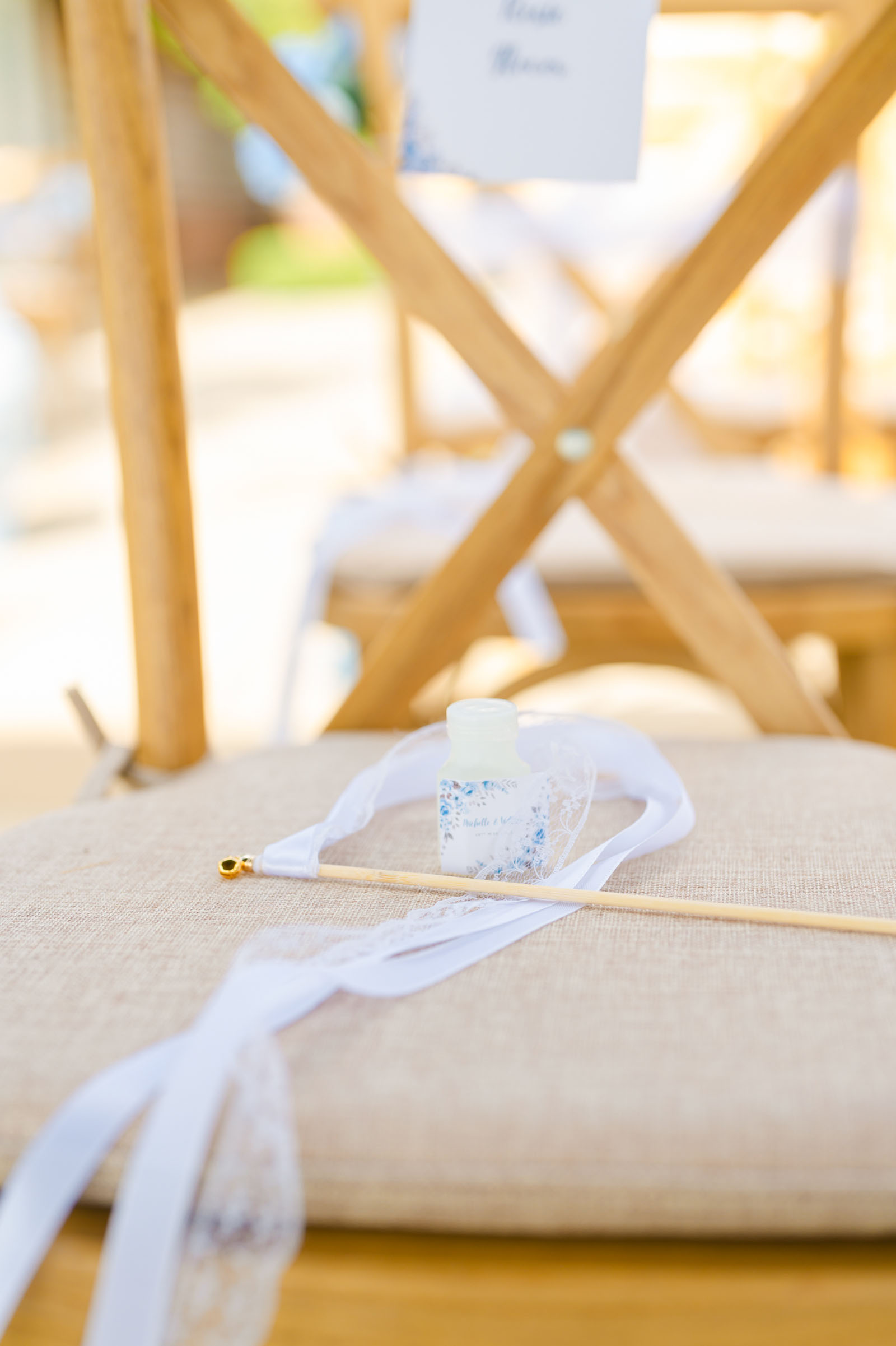real wedding photography at Sandhole Oak Barn by Christy Photography