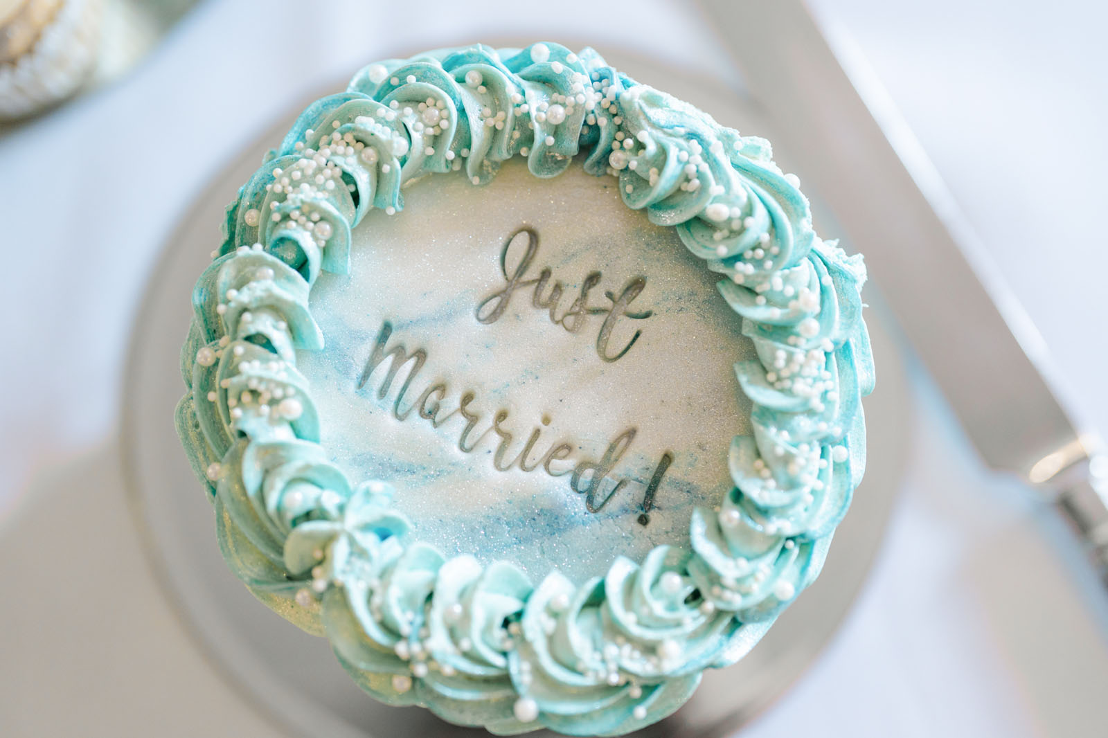 real wedding photography at Sandhole Oak Barn by Christy Photography