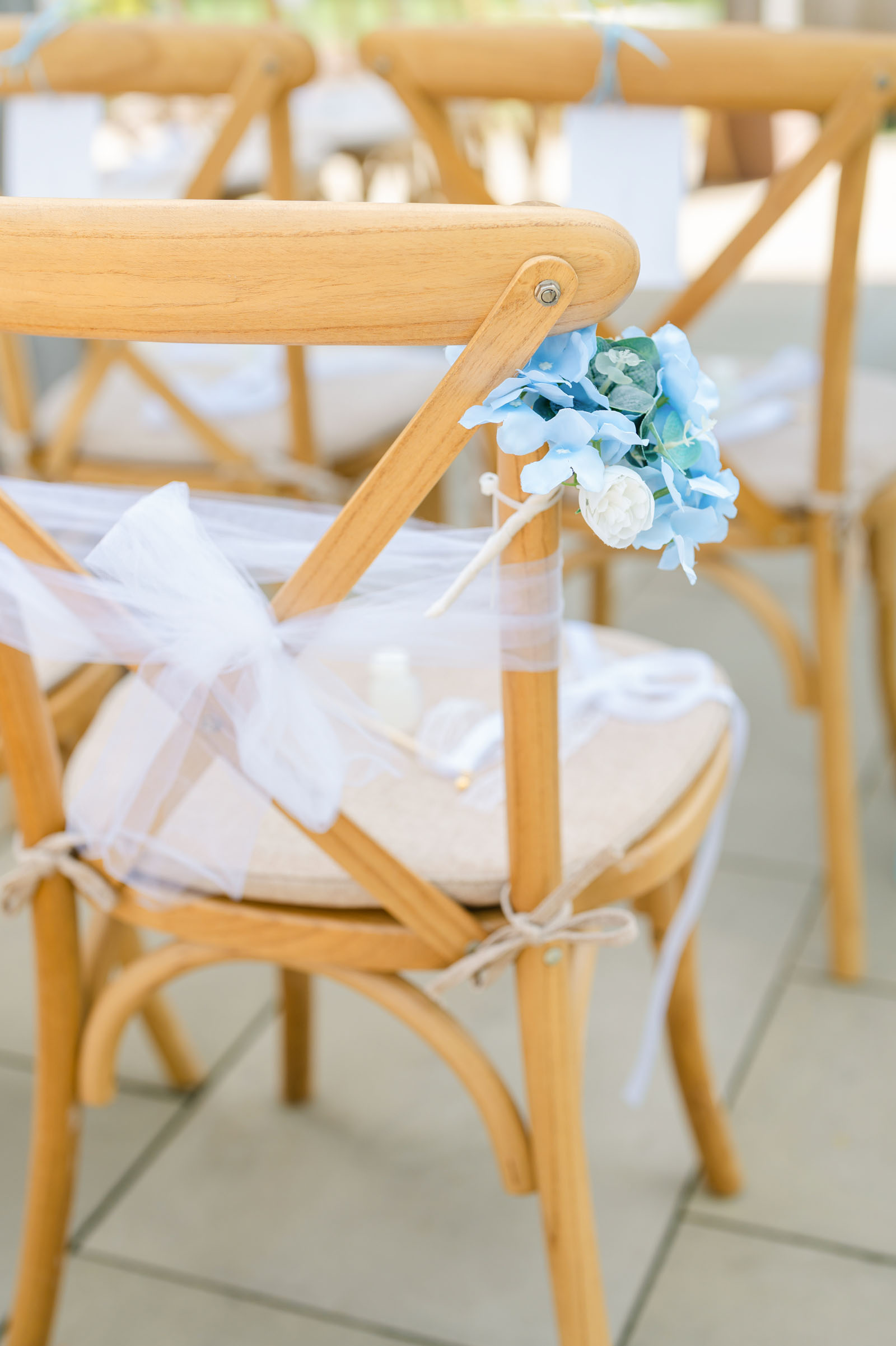 real wedding photography at Sandhole Oak Barn by Christy Photography