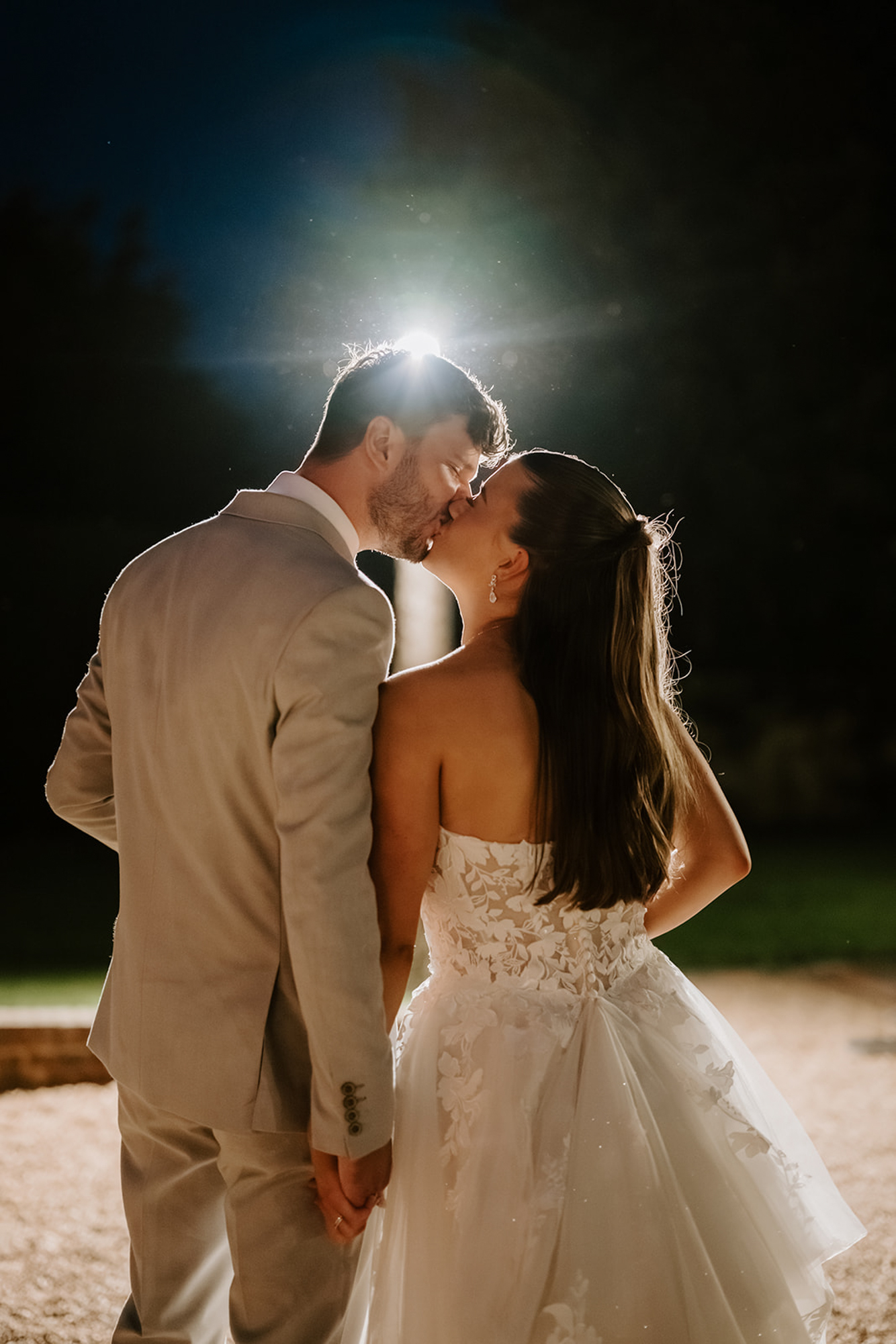 real wedding blog at The Old Kent Barn with Pearce Wedding Photography