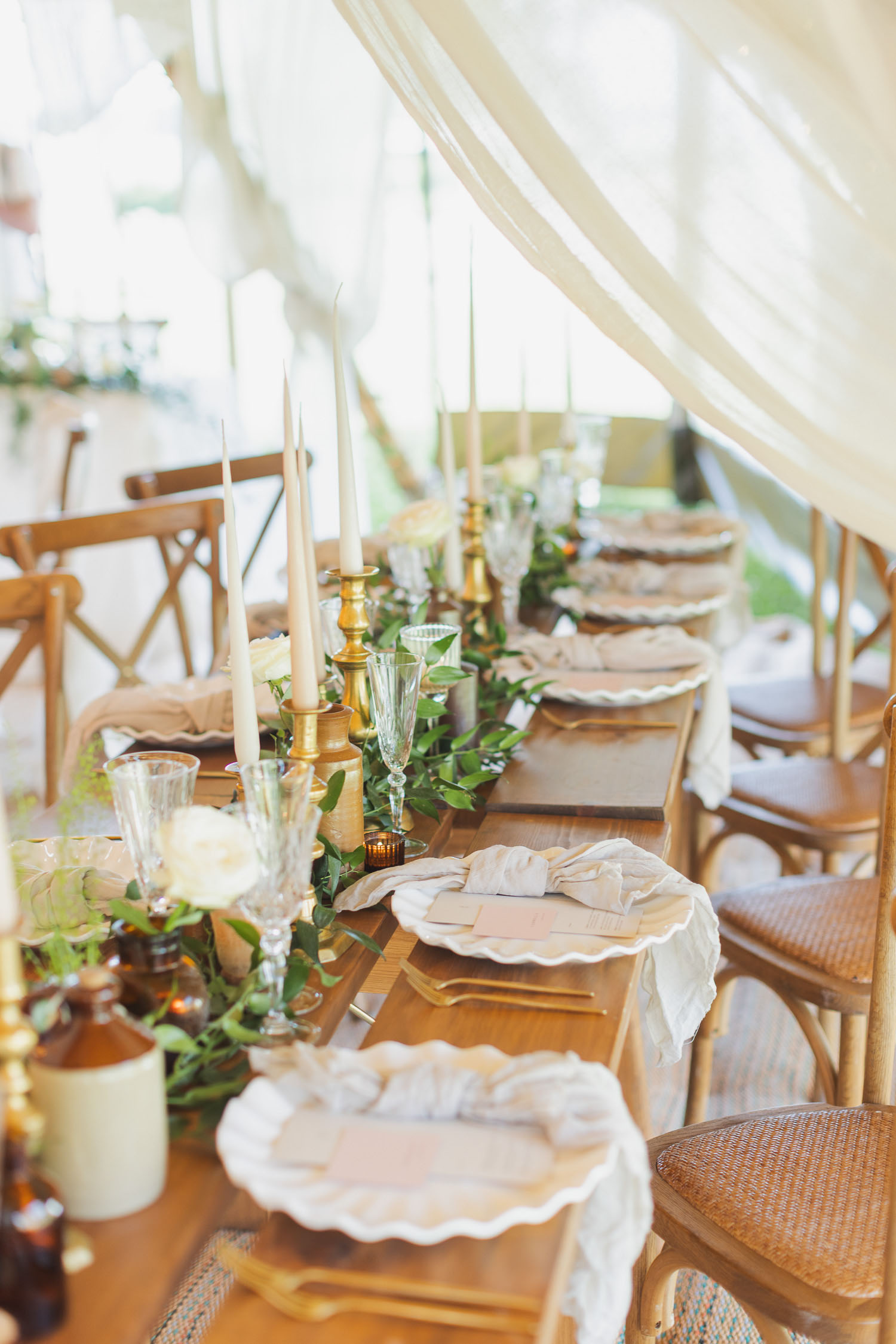 Normanton Park Gardens wedding ideas blog with Ferri Photography