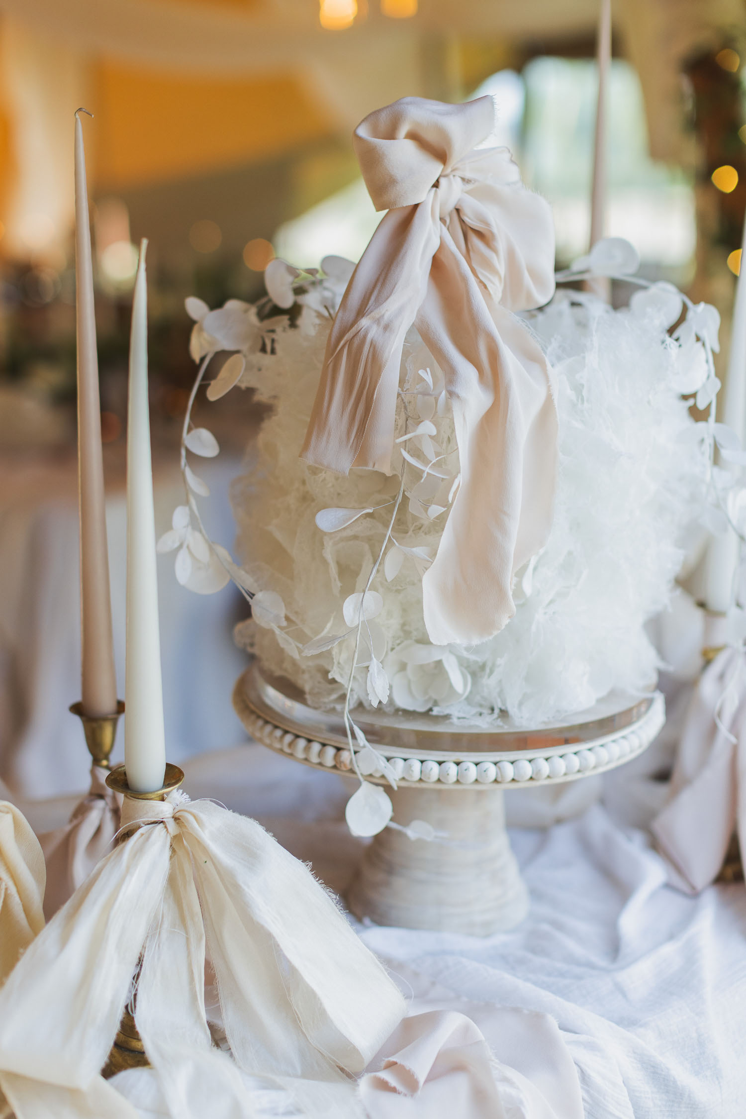 Normanton Park Gardens wedding ideas blog with Ferri Photography