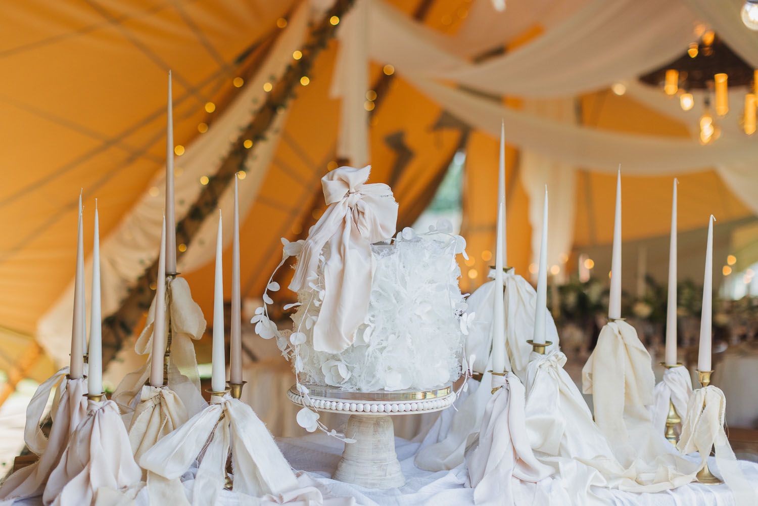 Normanton Park Gardens wedding ideas blog with Ferri Photography