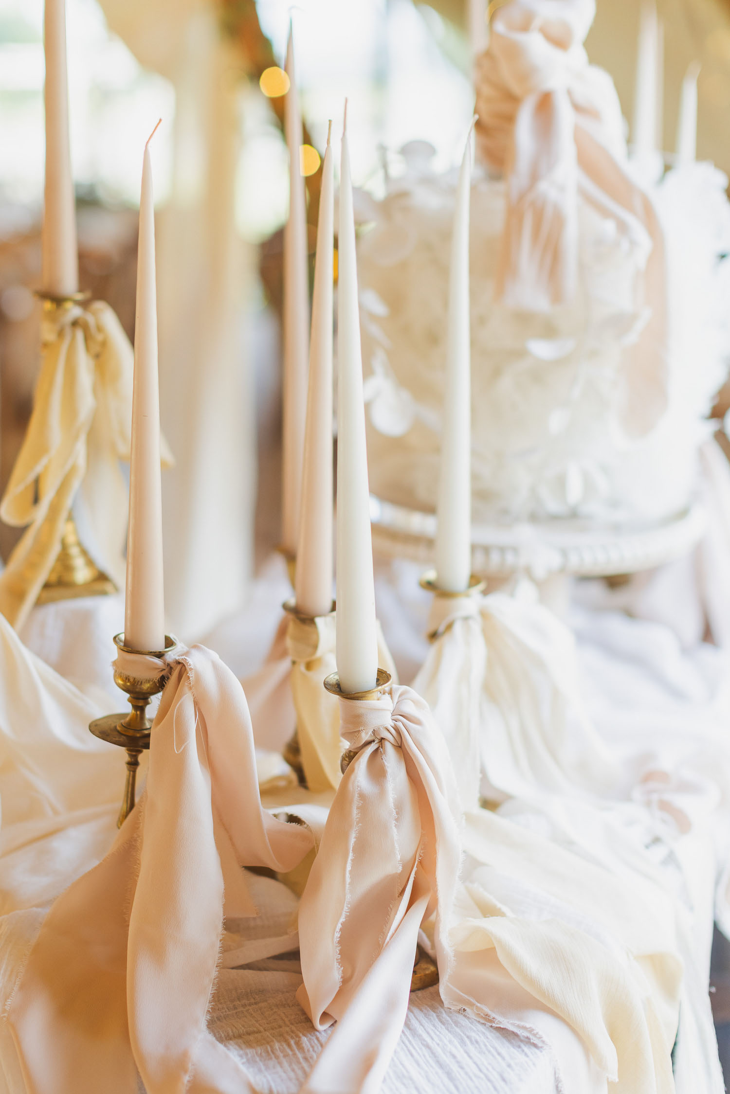 Normanton Park Gardens wedding ideas blog with Ferri Photography