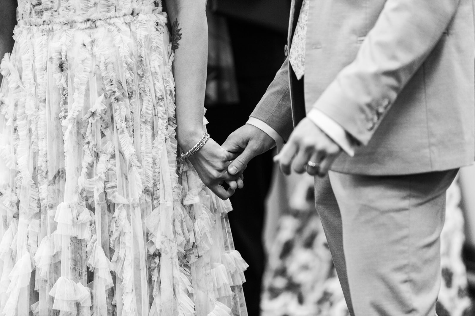 civil wedding Bolton Albert Halls | credit Priti Shikotra Photography