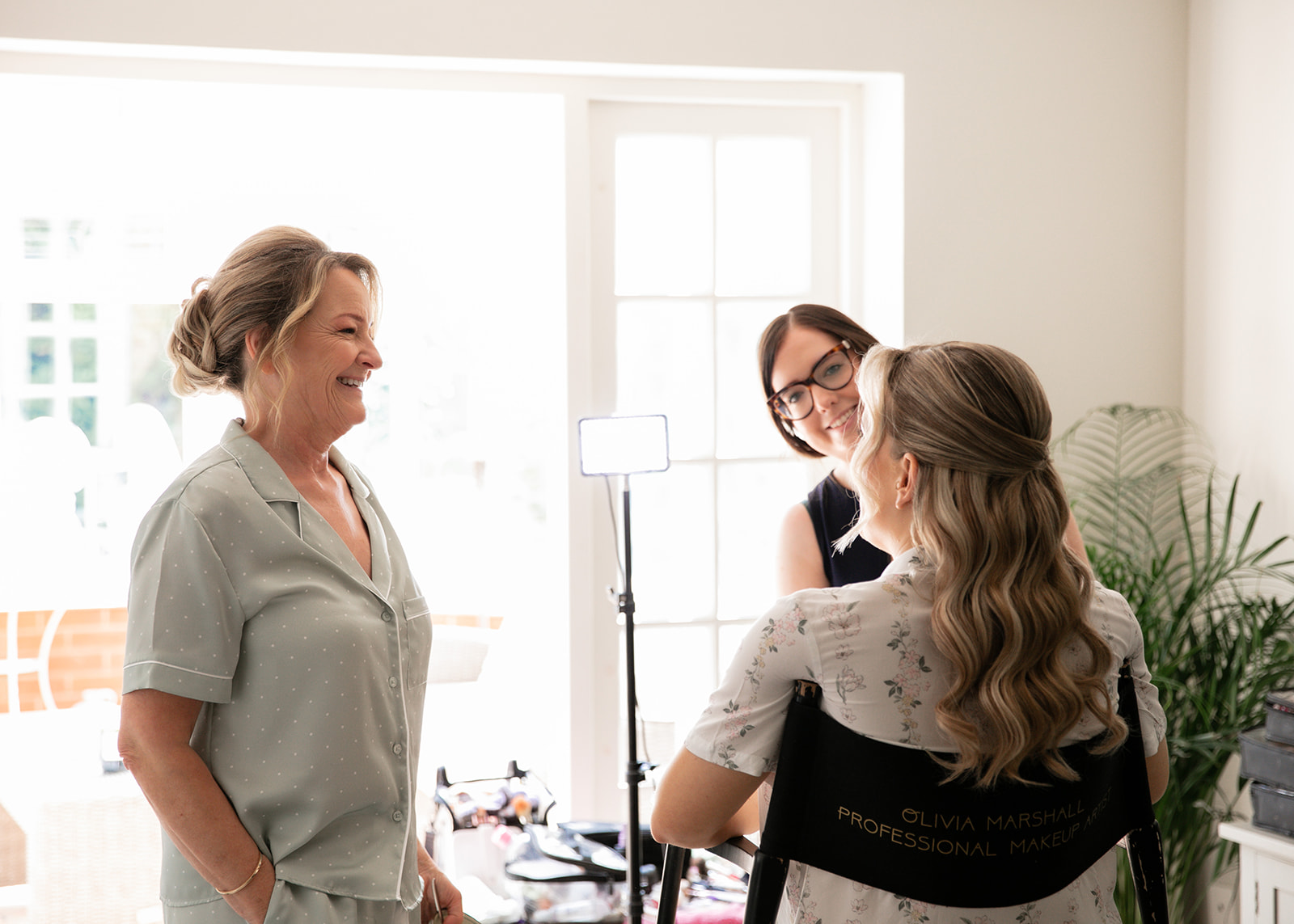 Bugle House Southampton real wedding blog with Molly Georgia Photography