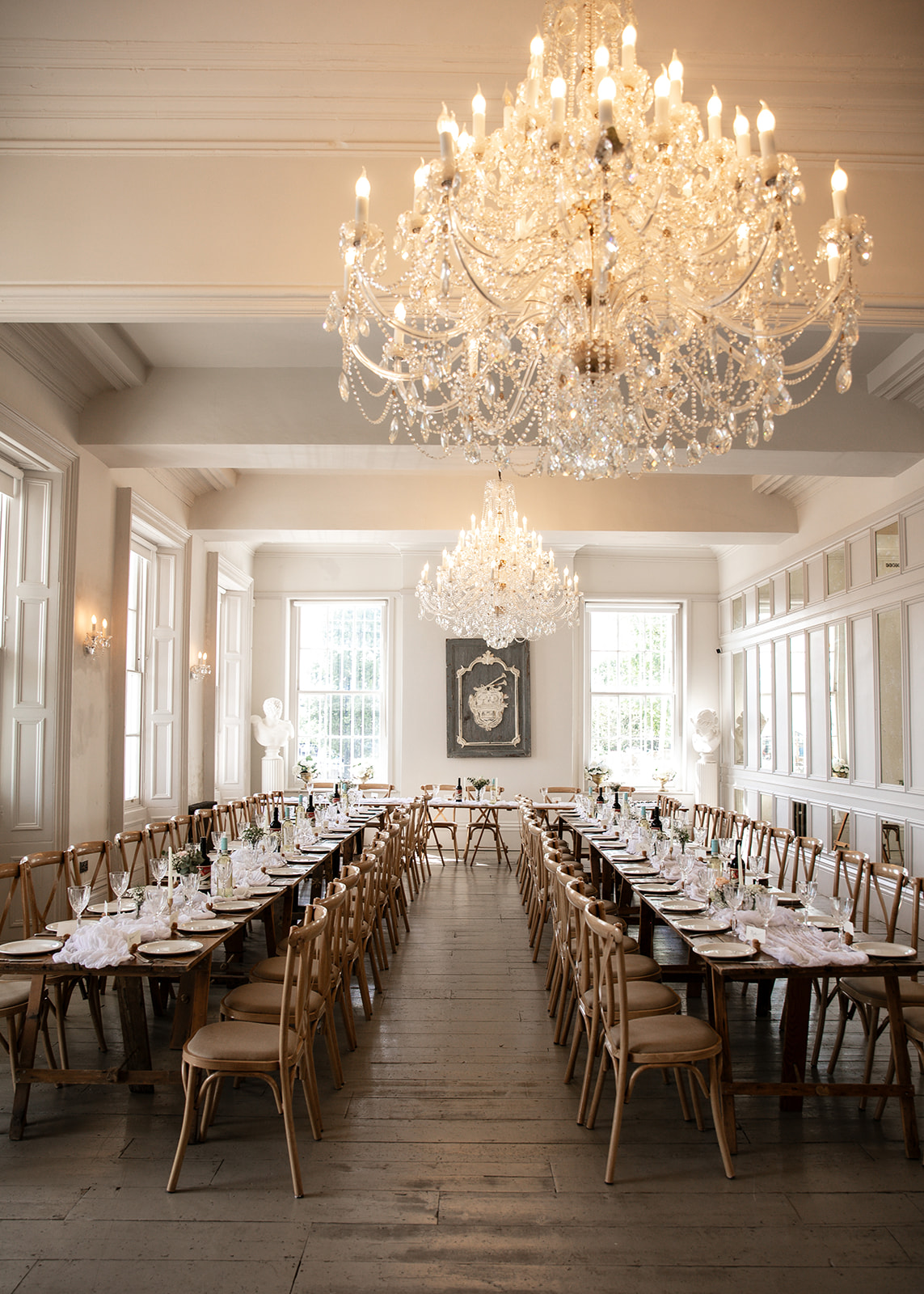 Bugle House Southampton real wedding blog with Molly Georgia Photography