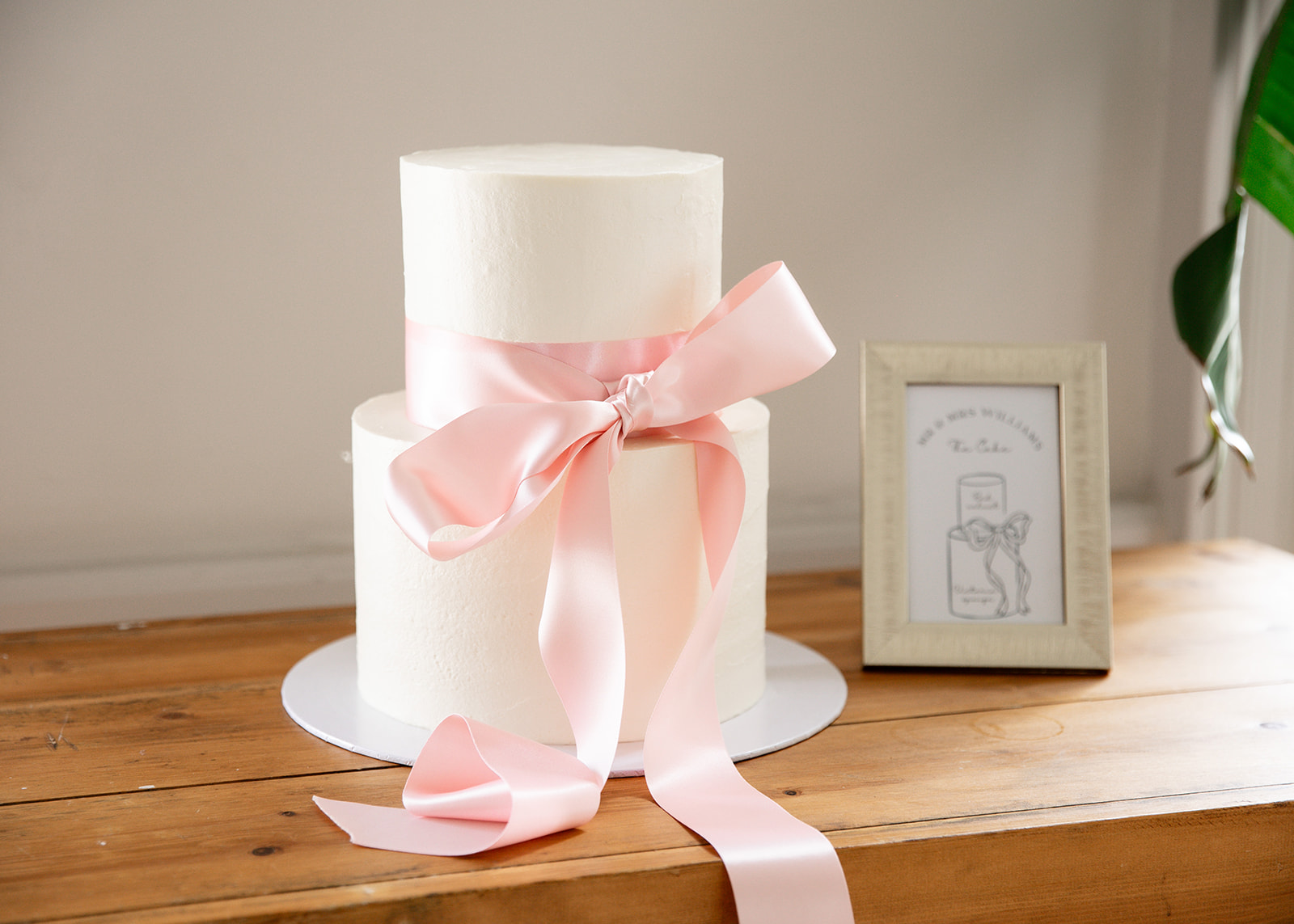 Bugle House Southampton real wedding blog with Molly Georgia Photography