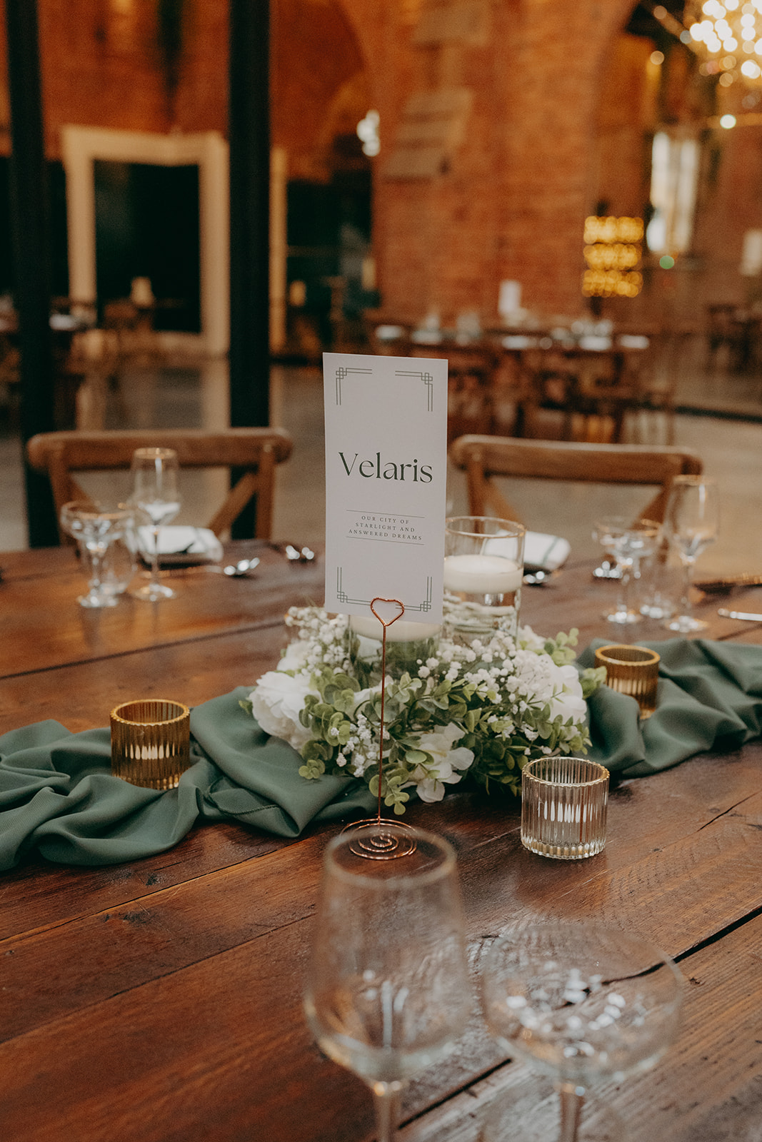 North East wedding in Seaham with Joss Denham Photography