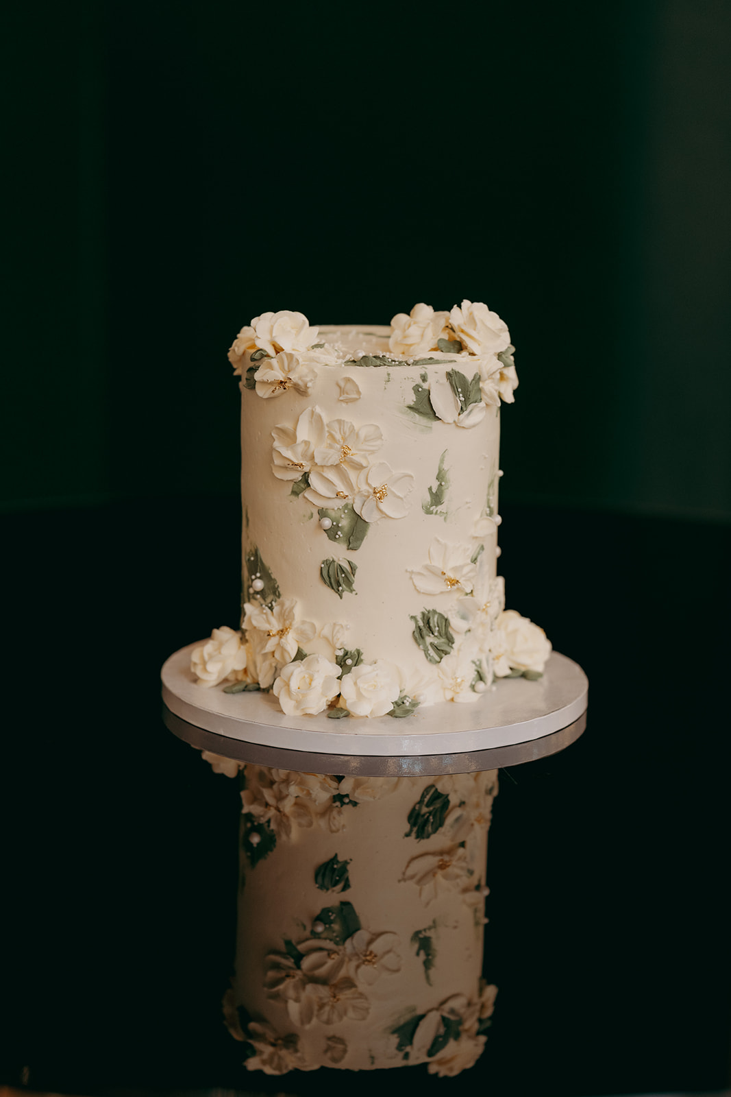 North East wedding in Seaham with Joss Denham Photography