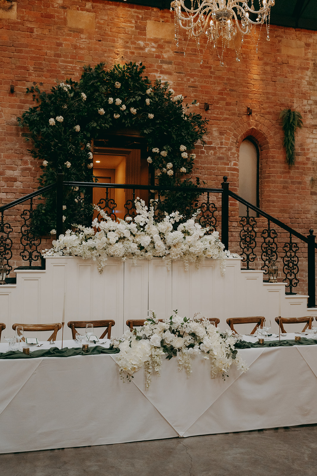 North East wedding in Seaham with Joss Denham Photography