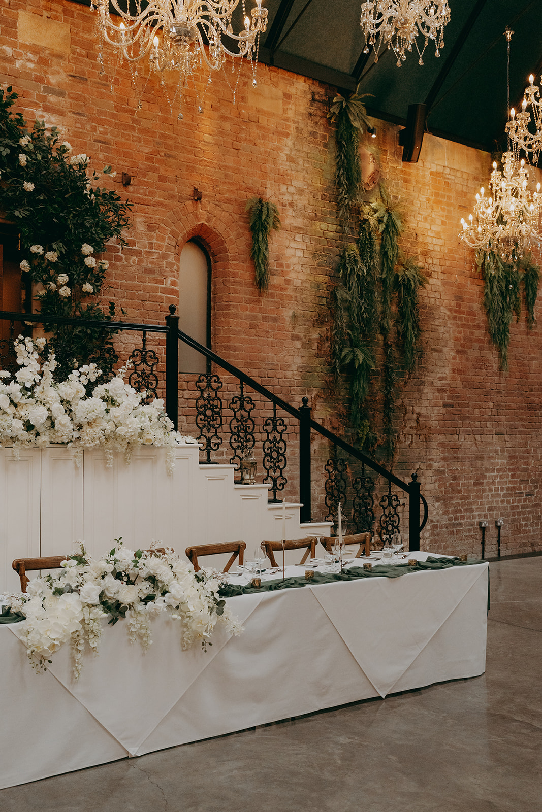 North East wedding in Seaham with Joss Denham Photography