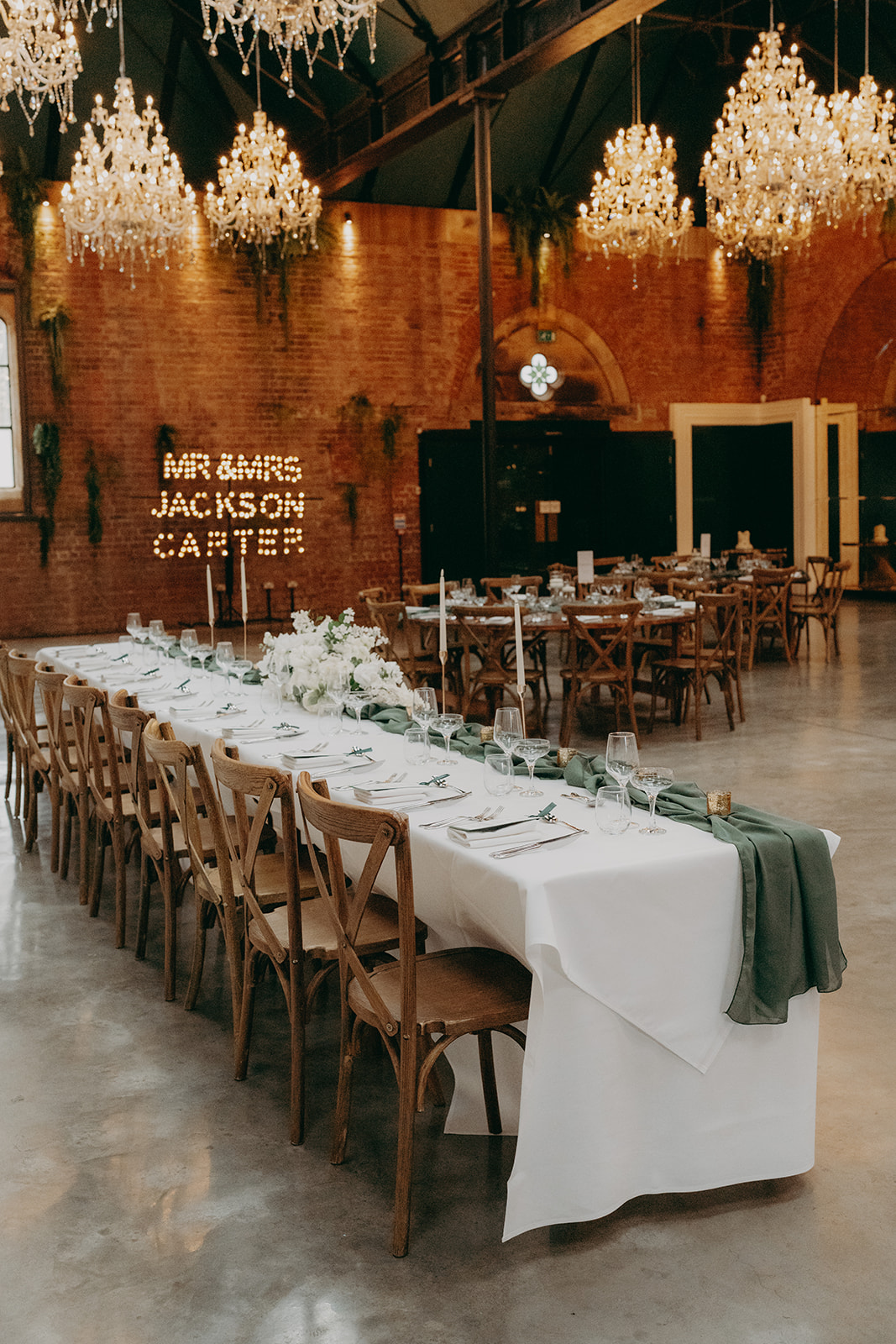North East wedding in Seaham with Joss Denham Photography