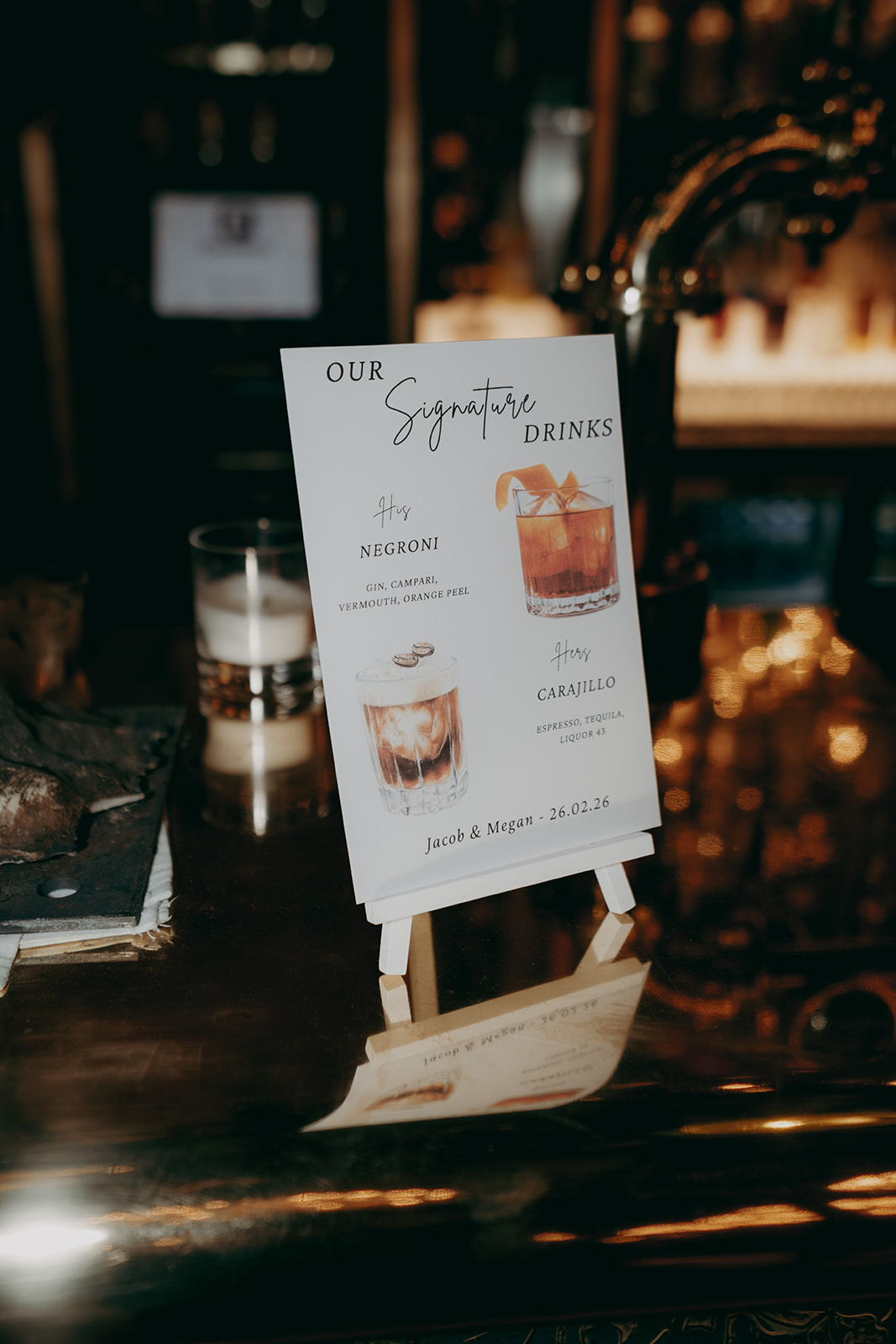 North East wedding in Seaham with Joss Denham Photography