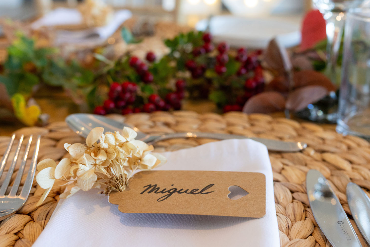 real wedding at Sandy Cove Devon on a bright sunny day | Devon and Somerset wedding photographer Martin Dabek
