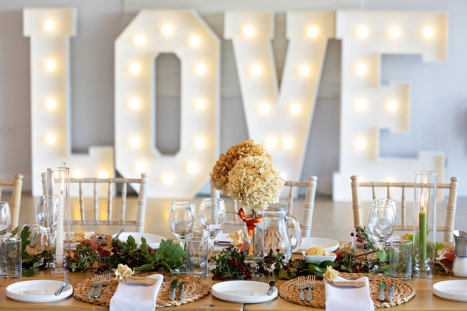 real wedding at Sandy Cove Devon on a bright sunny day | Devon and Somerset wedding photographer Martin Dabek