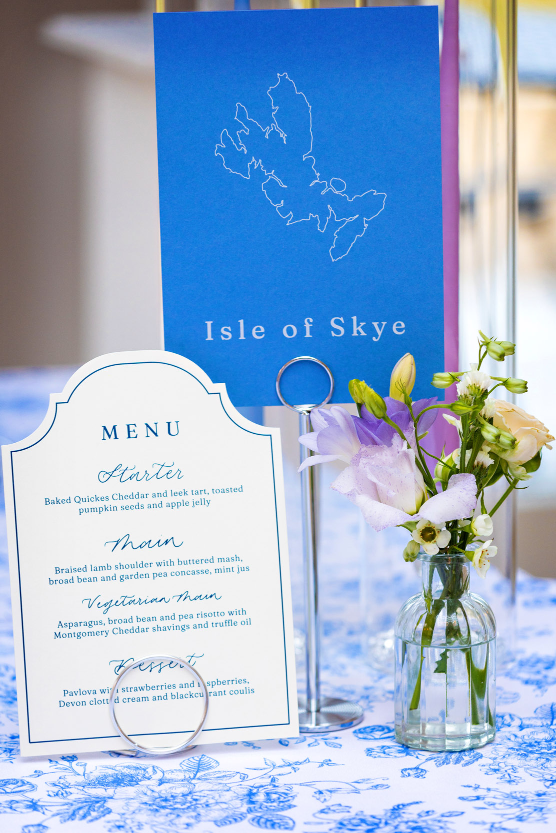 real wedding at Rockbeare Manor Devon | Martin Dabek Photography