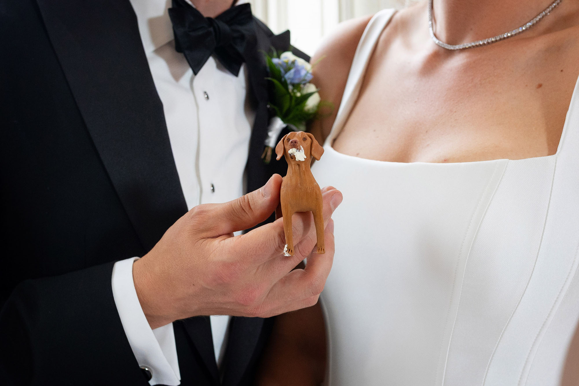 real wedding at Rockbeare Manor Devon | Martin Dabek Photography