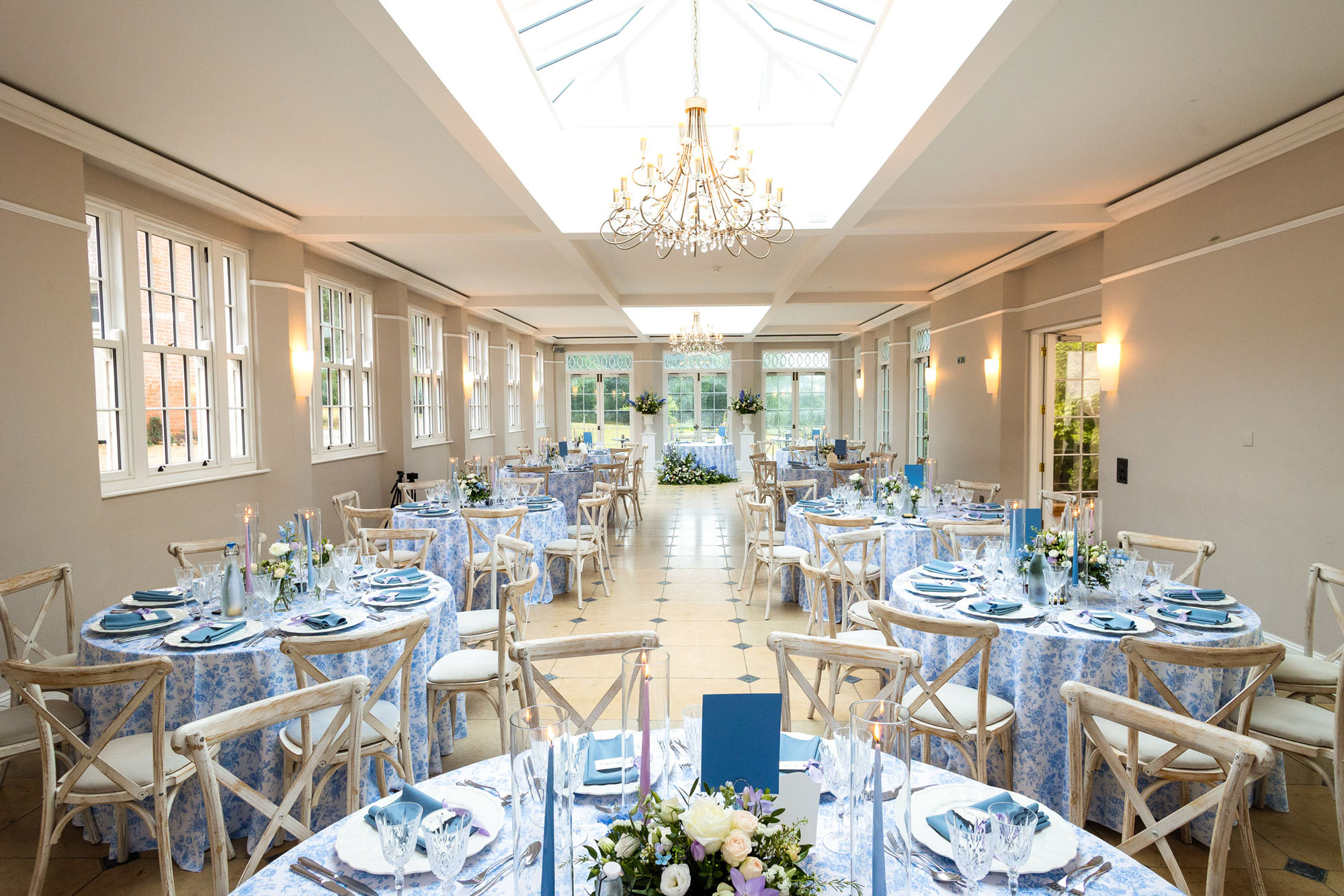 real wedding at Rockbeare Manor Devon | Martin Dabek Photography