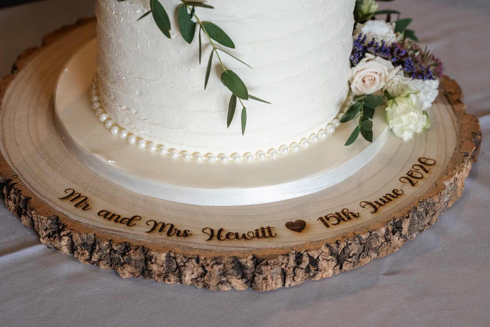 real wedding at Merewood Lake Windermere with Jaye Peg Photography and Made in Flowers Kendal
