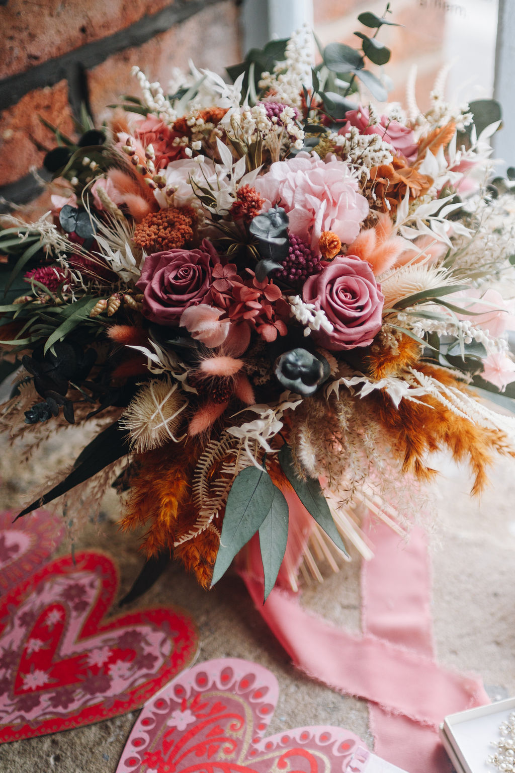 real wedding at Fairfield Social Club Manchester with multicultural wedding photographer Priti Shikotra