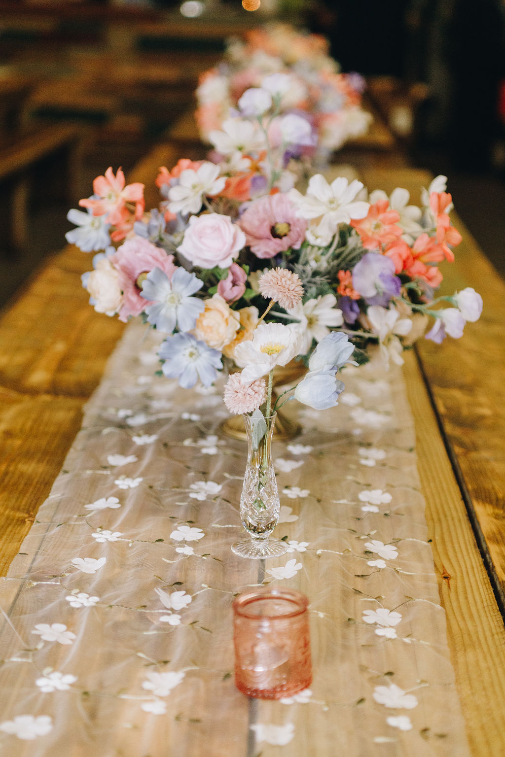 real wedding at Fairfield Social Club Manchester with multicultural wedding photographer Priti Shikotra