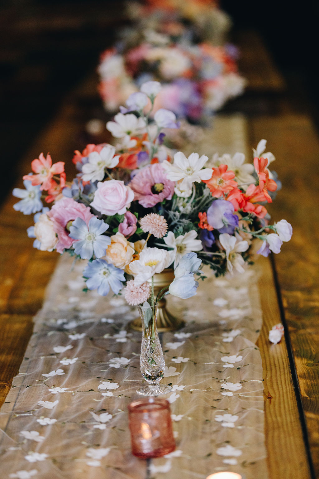 real wedding at Fairfield Social Club Manchester with multicultural wedding photographer Priti Shikotra