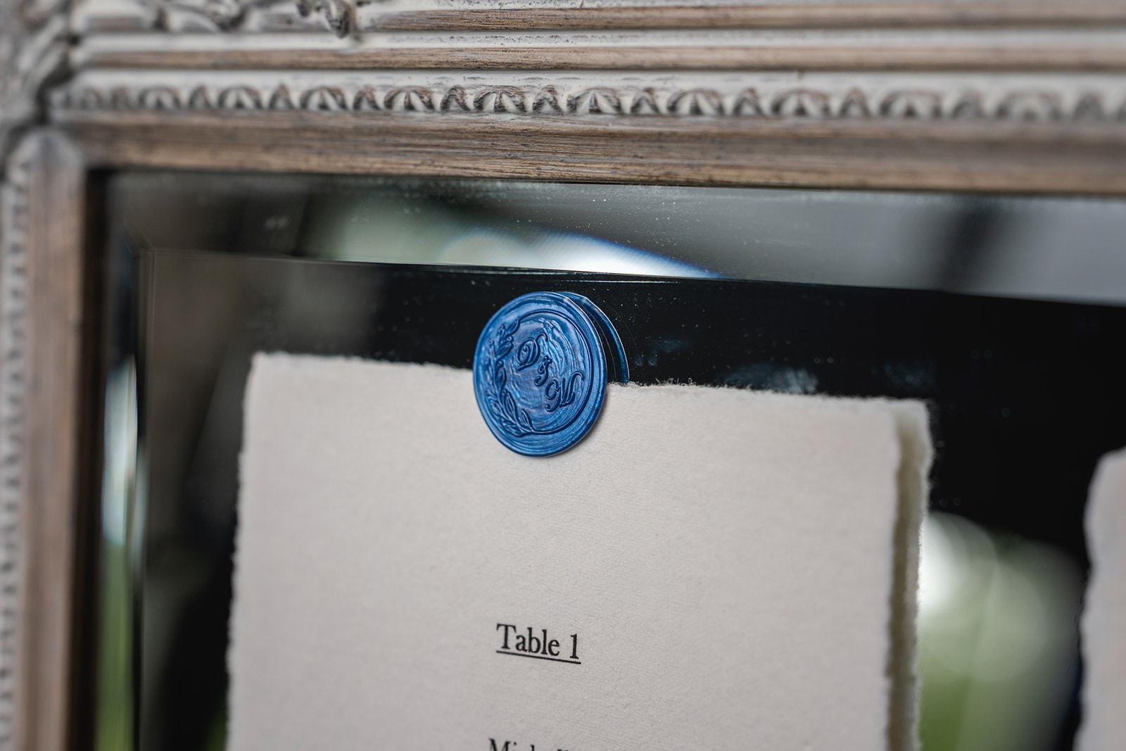 real wedding at Holesfoot Cumbria with two grooms | Jaye-Peg Photography