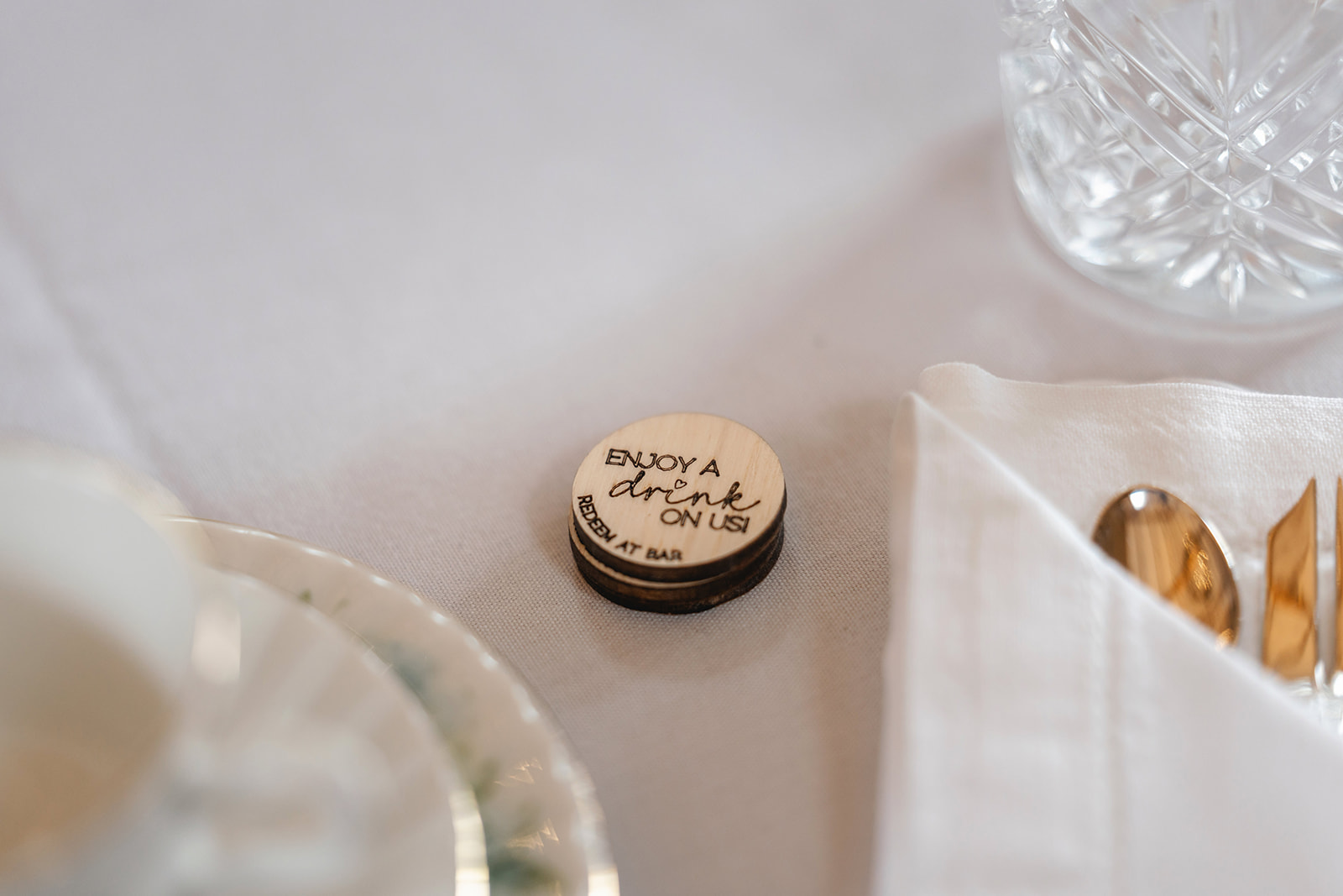 real wedding at Holesfoot Cumbria with two grooms | Jaye-Peg Photography